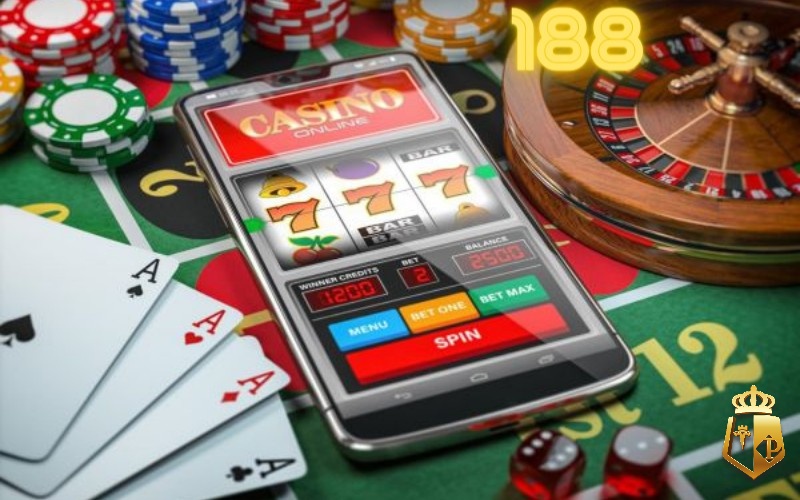 casino truc tuyen 188 dia chi choi game bai doi thuong uy tin 3 - Casino trực tuyến 188 - Địa chỉ chơi game bài đổi thưởng uy tín