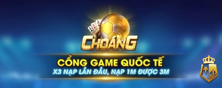 choang club tai game choang club ve dien thoai don gian 22 - Tải game Choang club | Cách tải game nhanh chóng tại Typhu888