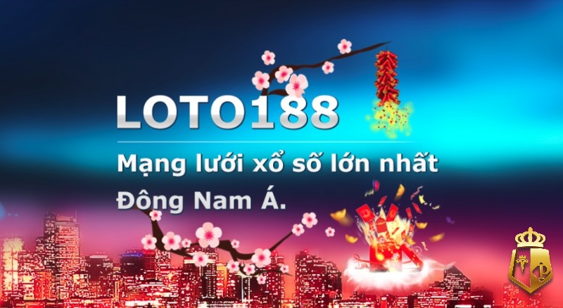 choi loto188 huong dan cach choi lo de dinh nhat tren loto188 2 - Chơi loto188 | Hướng dẫn cách chơi lô đề đỉnh nhất trên loto188