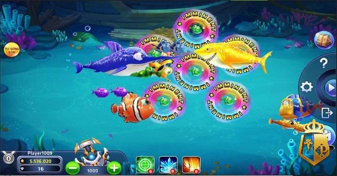 huong dan tai game ban ca 3d offline cho may tinh pc 23 - Tải game bắn cá 3d offline cho máy tính PC dễ nhất