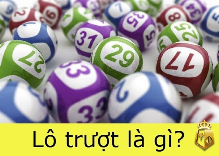 lotruotcom huong dan cach danh lo hieu qua nhat 2023 1 - Lotruot.com hướng dẫn cách đánh lô hiệu quả nhất 2023