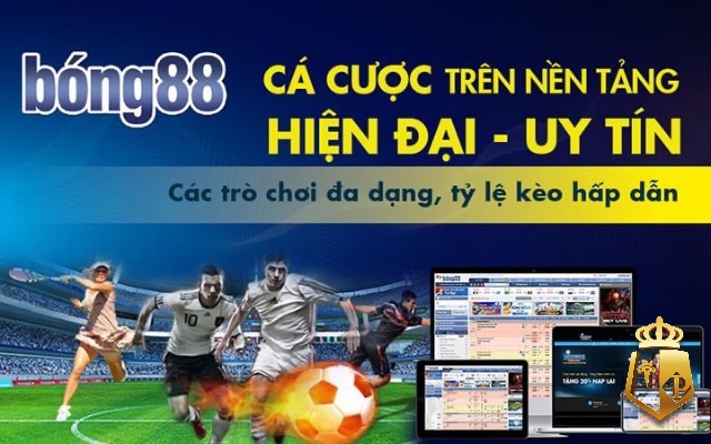 88 net kham pha san choi ca cuoc cuc chat luong 1 - 88 net - Khám phá sân chơi cá cược cực chất lượng