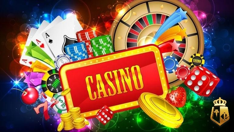 Casino trực tuyến biz- Tham gia casino typhu88 cực chất