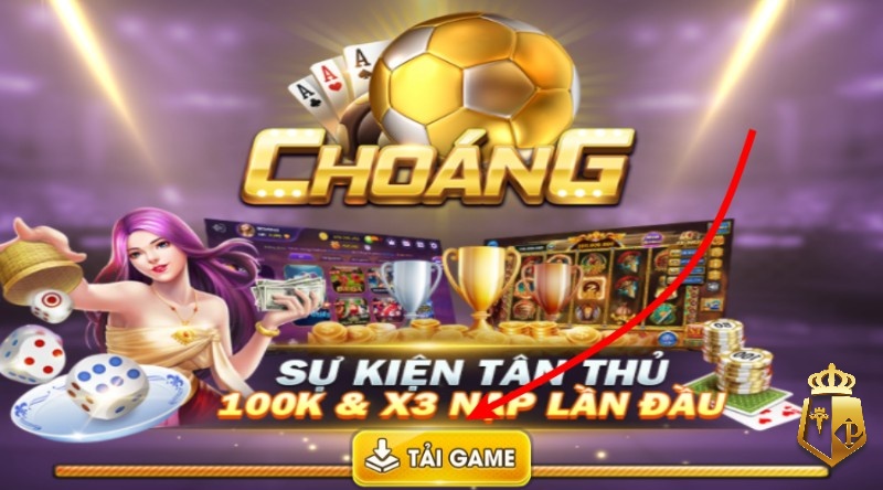 choang ino choanginfo cong game hao nhoang so 1 hien nay 2 - Choang ìno – Choáng.info cổng game hào nhoáng số 1 hiện nay