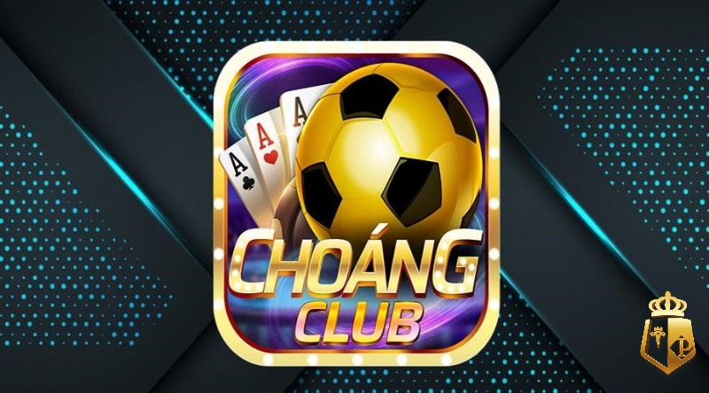 choang ino choanginfo cong game hao nhoang so 1 hien nay - Choang ìno – Choáng.info cổng game hào nhoáng số 1 hiện nay