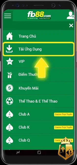 f88 nha cai uy tin chat luong hang dau thi truong viet nam 4 - F88 nhà cái uy tín, chất lượng hàng đầu thị trường Việt Nam