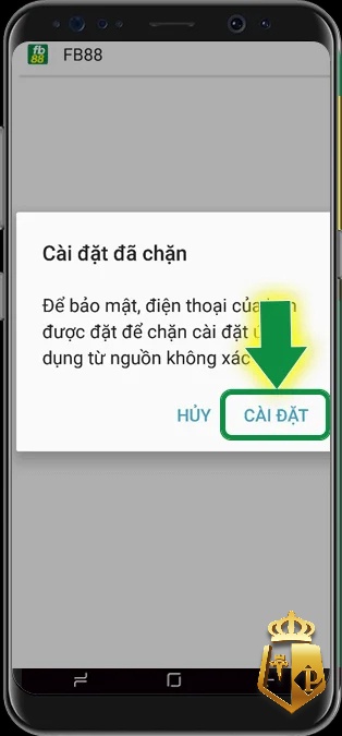 f88 nha cai uy tin chat luong hang dau thi truong viet nam 5 - F88 nhà cái uy tín, chất lượng hàng đầu thị trường Việt Nam