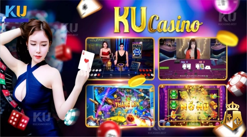 kucasino 888 giup moi cuoc thu khoi nghiep de dang 2 - Ku.Casino 888 giúp mọi cược thủ khởi nghiệp dễ dàng