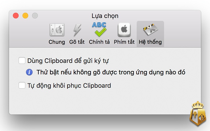 macbook go bi mat chu phai lam sao typhu88 bat mi cach sua 1 - Macbook gõ bị mất chữ phải làm sao? typhu88 bật mí cách sửa