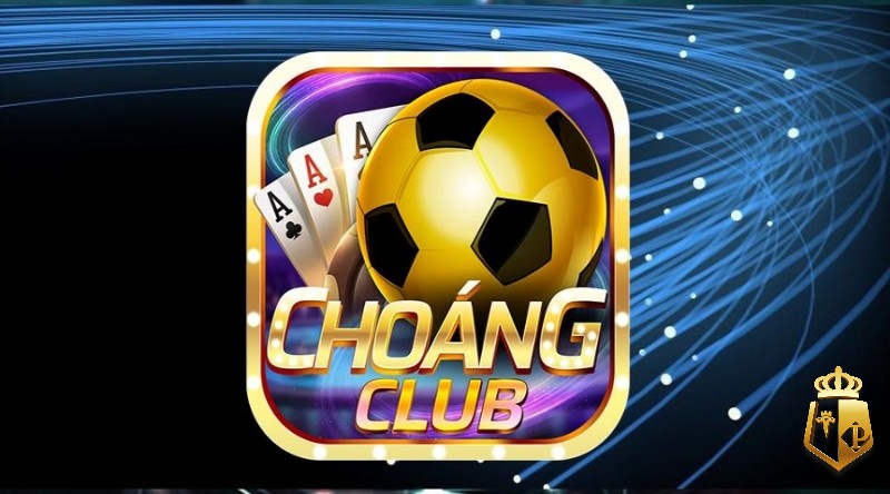 tai game choang club ios ai cung lam duoc voi 4 buoc - Tải game Choáng club IOS ai cũng làm được với 4 bước