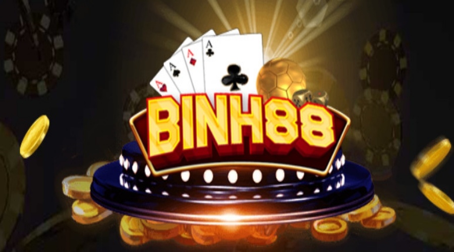 Binh 88 club – Chi vốn ít thu về tiền tỉ liền tay cho cược thủ