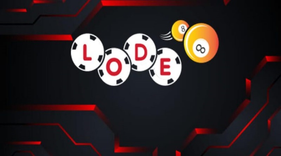 Lode 888 – Sân chơi cá cược lô đề an toàn và chất lượng
