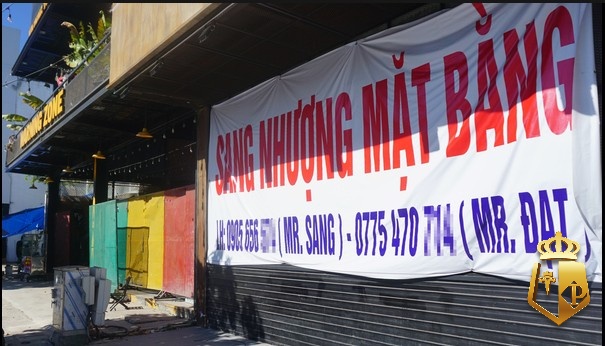 85000 doanh nghiep roi khoi thi truong viet trong 8 thang 1 - 85000 doanh nghiệp rời khỏi thị trường Việt trong 8 tháng