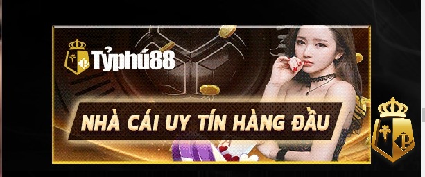 casino truc tuyen co gian lan khong typhu88 chi cach nhan biet 5 - Casino trực tuyến có gian lận không? Typhu88 chỉ cách nhận biết
