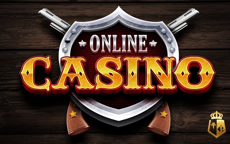 Casino trực tuyến có gian lận không? Typhu88 chỉ cách nhận biết