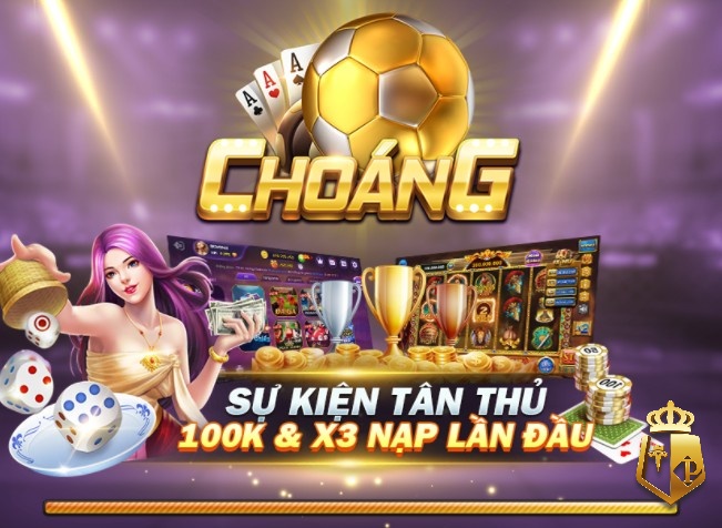 choang club cskh 5 kenh lien he nhanh chong nhat 3 - Choang club cskh - 5 kênh liên hệ nhanh chóng nhất