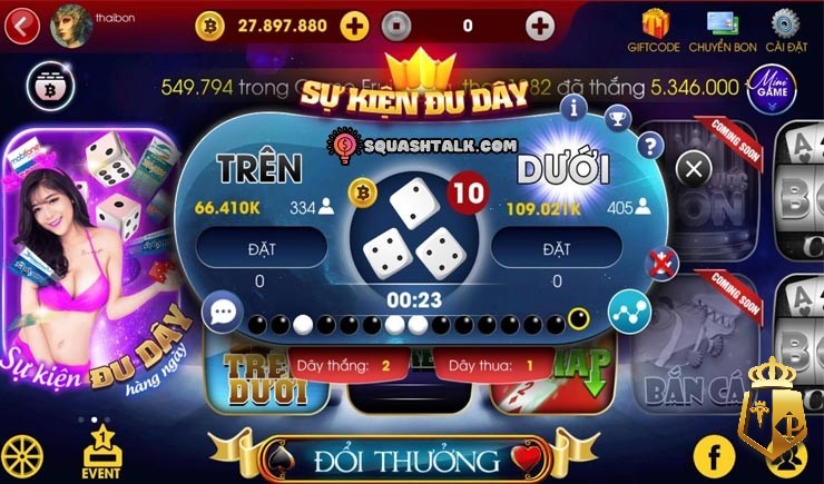 game tai xiu offline xep so 1 viet nam choi la nghien - Game tai xiu offline xếp số 1 Việt Nam chơi là nghiền