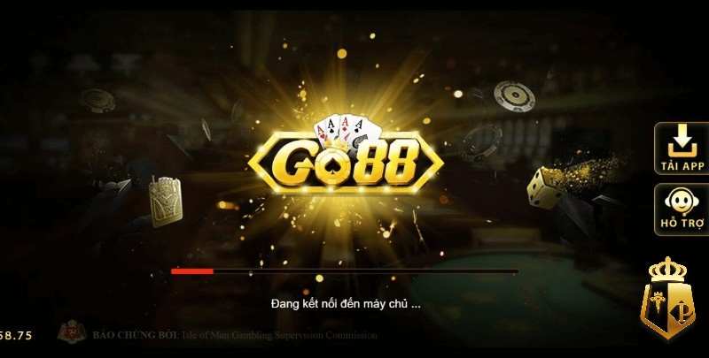 goo88 game bai doi thuong san choi giai tri khong nen bo lo 3 - Goo88 game bài đổi thưởng- sân chơi giải trí không nên bỏ lỡ