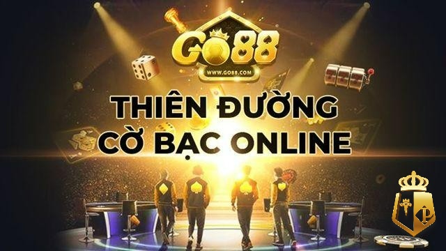 goo88 game bai doi thuong san choi giai tri khong nen bo lo - Goo88 game bài đổi thưởng- sân chơi giải trí không nên bỏ lỡ