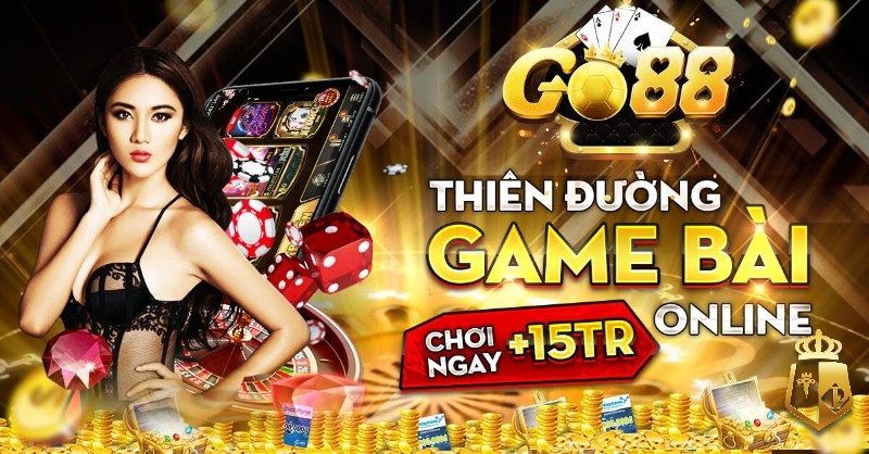 goo88 live cong game ca cuoc online da dang va dang cap - Goo88 live - Cổng game cá cược online đa dạng và đẳng cấp