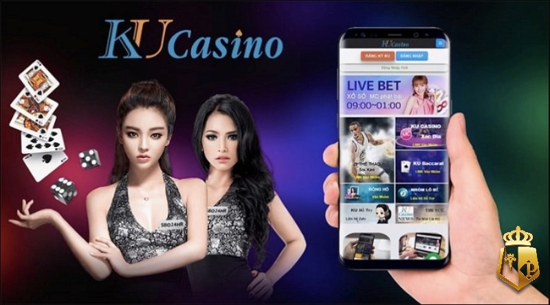 ku casino ae web cuoc uy tin chat luong hang dau 2023 - Ku casino ae – Web cược uy tín chất lượng hàng đầu 2023