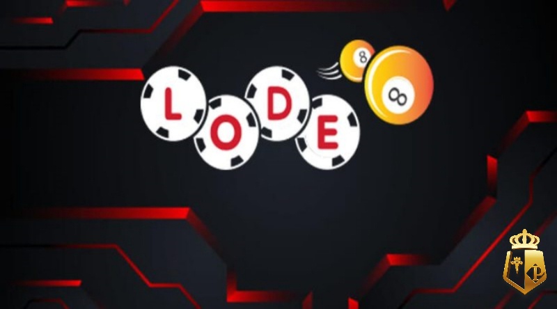 lode 888 san choi ca cuoc lo de an toan va chat luong - Lode 888 – Sân chơi cá cược lô đề an toàn và chất lượng
