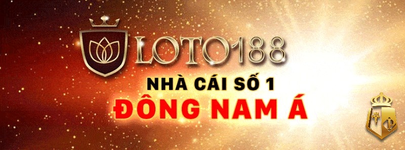 loto188 dang ky tai khoan ca cuoc dinh cao nhat viet nam - Loto188 đăng ký cá cược lô đề  1 ăn 99 đỉnh nhất Việt Nam