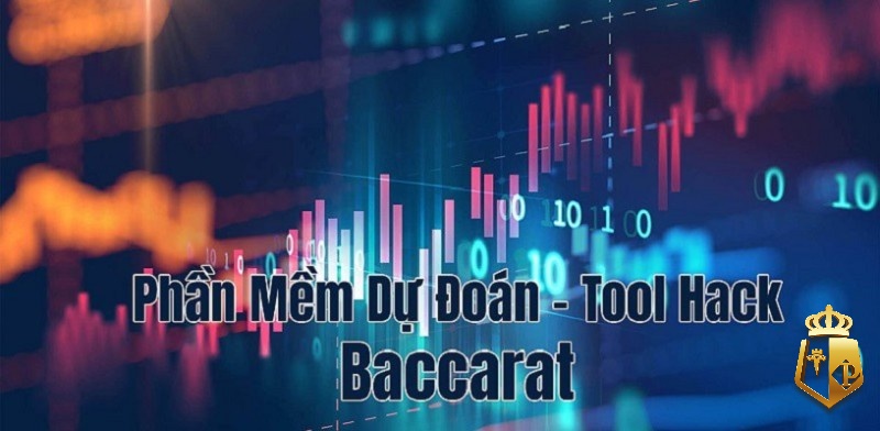 phan mem hack baccarat 5 cong cu duoc ua chuong nhat 2 - Phần mềm hack baccarat: 3 công cụ được ưa chuộng nhất