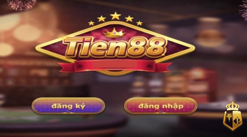 tien 88club choi game me say doi thuong lien tay - Tiên 88.Club – Chơi game mê say đổi thưởng liền tay