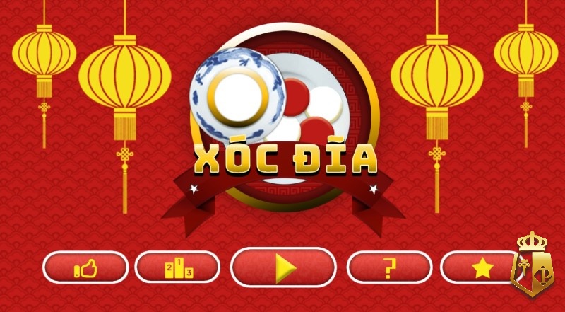 xoc dia offline 2023 phan mem duoc ua chuong nhat 2 - Xóc đĩa offline 2023: Phần mềm được ưa chuộng nhất