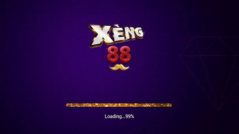 Xeng88 Top 3 Xoc dia online bao mat cao nhat - 789 Club, Xeng88, Big79 - Top 3 Xóc Đĩa online bảo mật cao nhất