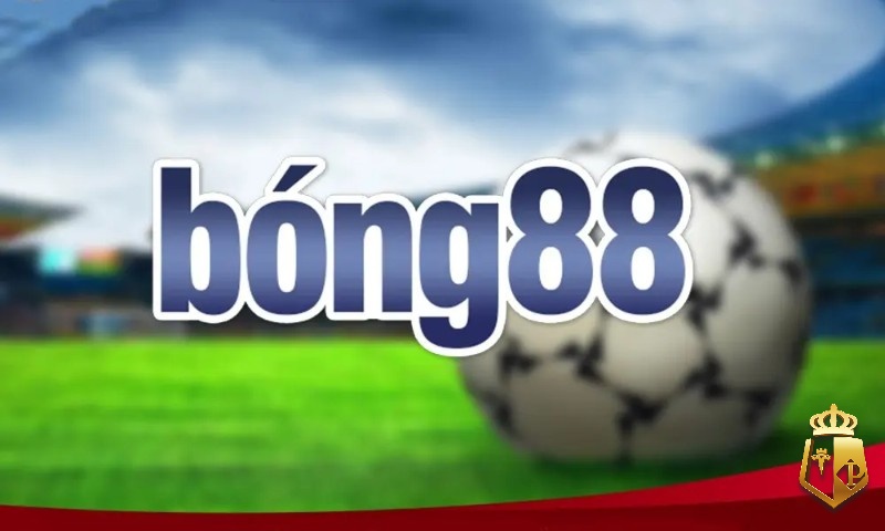 bong 88 com diem den dau tien cho ca do online tai viet nam - Bong 88 .com - Điểm đến đầu tiên cho cá độ online tại Việt Nam