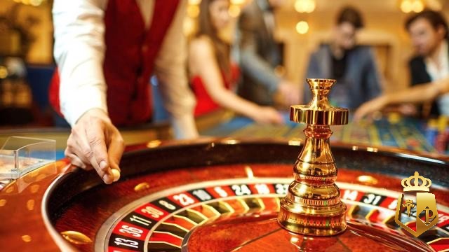 casino phu quoc online tim hieu cac quy tac va cach choi 1 - Casino Phú Quốc online: Tìm hiểu các quy tắc và cách chơi