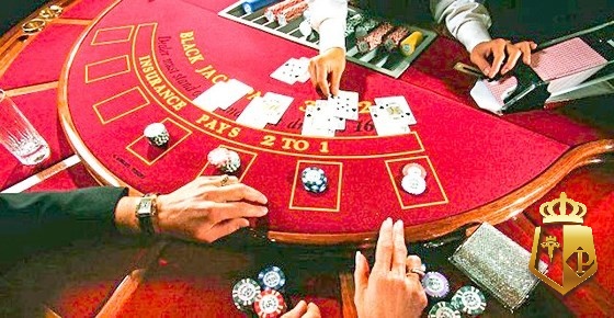 casino phu quoc online tim hieu cac quy tac va cach choi 3 - Casino Phú Quốc online: Tìm hiểu các quy tắc và cách chơi