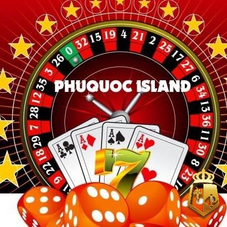 casino phu quoc online tim hieu cac quy tac va cach choi - Casino Phú Quốc online: Tìm hiểu các quy tắc và cách chơi