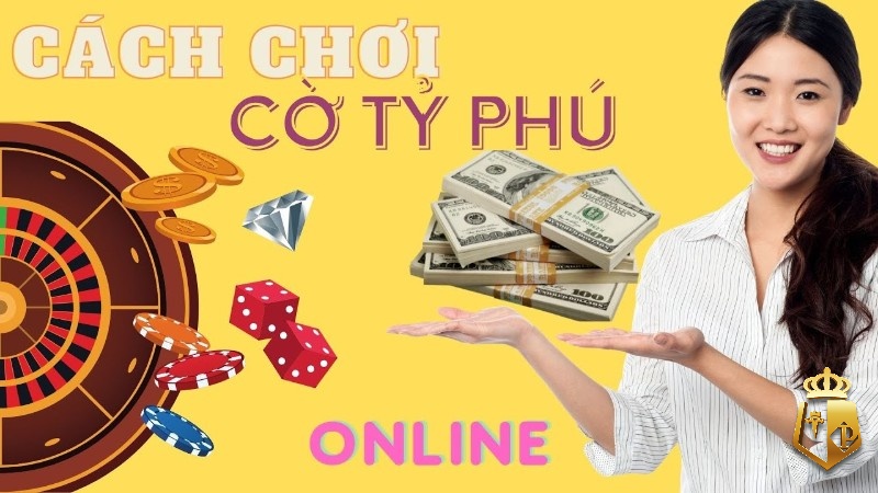 download co ty phu online huong dan tai tren cac nen tang 1 - Download Cờ Tỷ Phú Online - Hướng dẫn tải trên các nền tảng