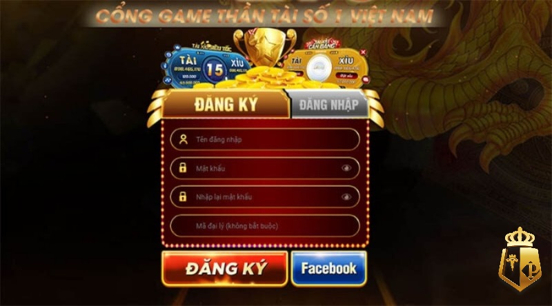 game f88 san choi ca cuoc online hang dau viet nam 2 - Game F88 – Sân chơi cá cược online hàng đầu Việt Nam
