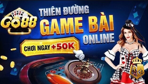 goo88live cong game doi thuong dinh cao so 1 tai viet nam 37 - Goo88.live - Cổng game đổi thưởng đỉnh cao số 1 tại Việt Nam.