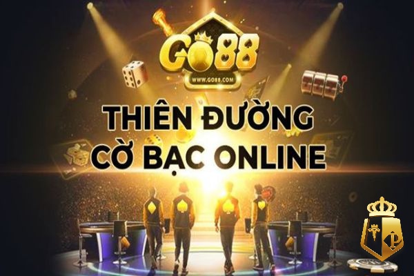 goo88live cong game doi thuong dinh cao so 1 tai viet nam - Goo88.live - Cổng game đổi thưởng đỉnh cao số 1 tại Việt Nam.