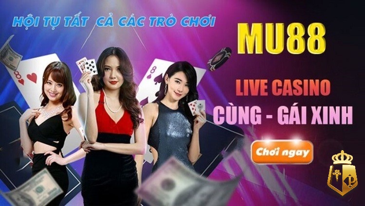 mu88 info gioi thieu cong game dang cap nhat thi truong 76 - Mu88 Info - Giới thiệu cổng game đẳng cấp nhất thị trường