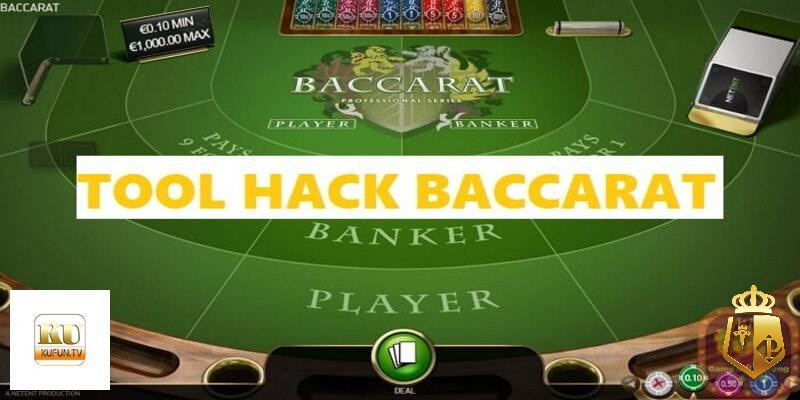 phan mem hack baccarat tren dien thoai uy tin nhat - Phần mềm hack Baccarat trên điện thoại uy tín nhất