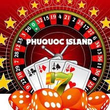 Casino Phú Quốc online: Tìm hiểu các quy tắc và cách chơi