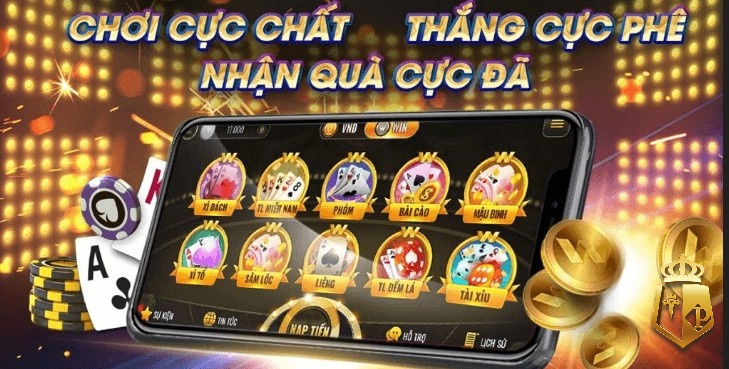 game bai 68 san choi game bai chat nhat hien nay 21 - Game bai 68 – Sân chơi game bài chất nhất hiện nay
