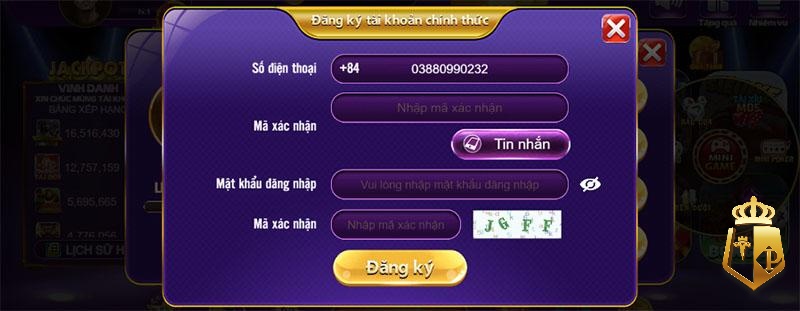 game bai 68 san choi game bai chat nhat hien nay 3 - Game bai 68 – Sân chơi game bài chất nhất hiện nay