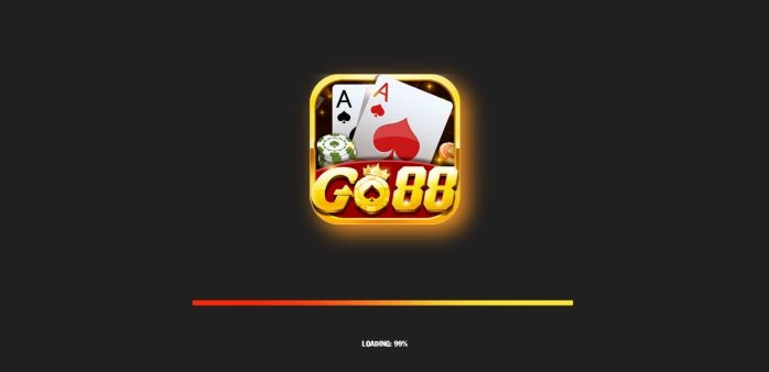 Tai game Goo88 - Khám phá thế giới trò chơi đa dạng & hấp dẫn
