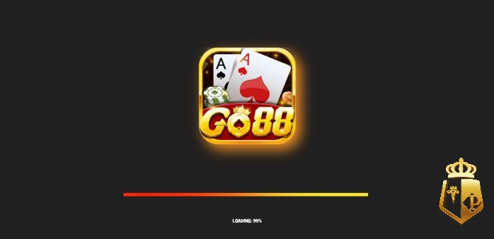 tai game goo88 kham pha the gioi tro choi da dang hap dan 2 - Tai game Goo88 - Khám phá thế giới trò chơi đa dạng & hấp dẫn