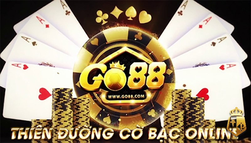 tai game goo88 kham pha the gioi tro choi da dang hap dan - Tai game Goo88 - Khám phá thế giới trò chơi đa dạng & hấp dẫn