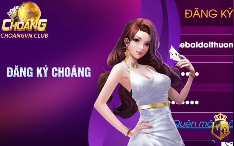 choi game choang club su lua chon hang dau cua dan cuoc 3 - Choi game Choang Club – Sự lựa chọn hàng đầu của dân cược