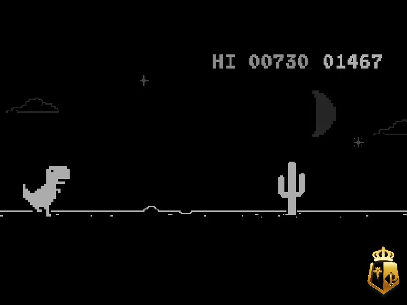 hack game khung long don gian de dang ap dung thanh cong 3 - Hack game khủng long đơn giản, dễ dàng áp dụng thành công