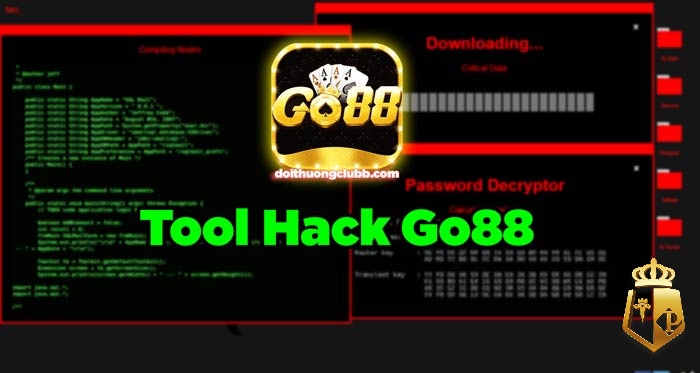 hack game tai xiu mien phi 3 tool hack tai xiu hieu qua nhat 2 - Hack game tài xỉu miễn phí, 3 tool hack tài xỉu hiệu quả nhất
